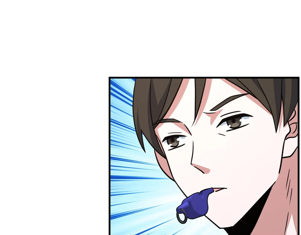 第67话 高光时刻 第93页