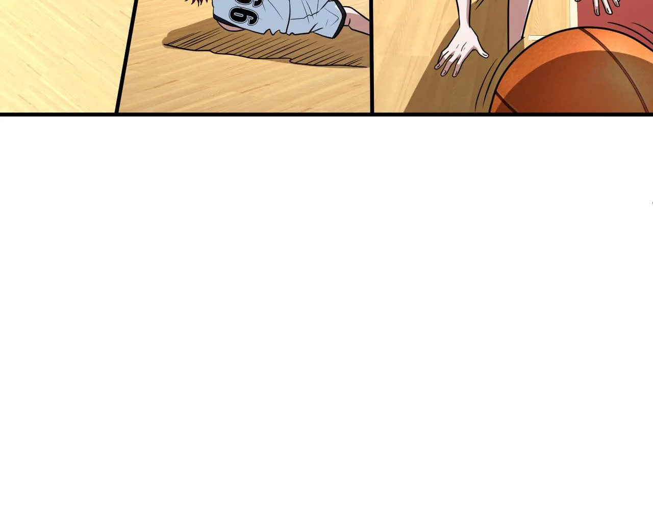 第67话 高光时刻 第104页