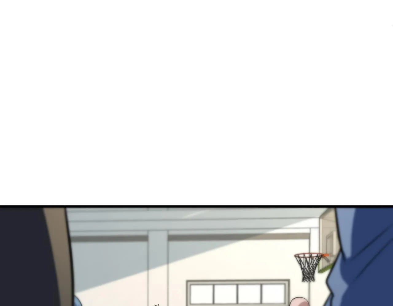 第67话 高光时刻 第111页