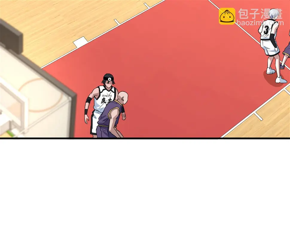 第66话 放缓进攻 第13页