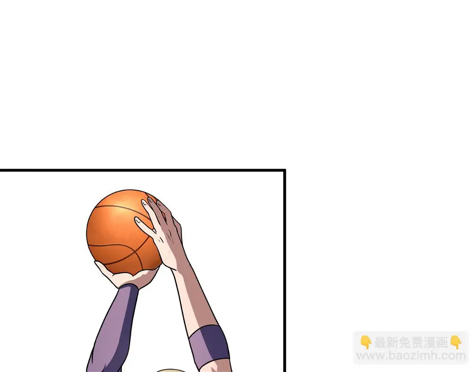 第66话 放缓进攻 第14页