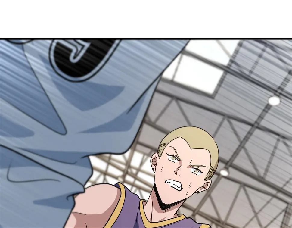 第66话 放缓进攻 第23页