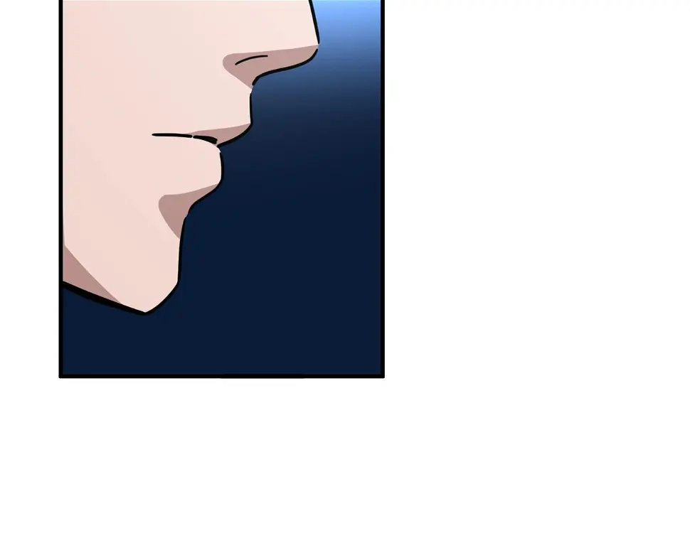 第66话 放缓进攻 第31页