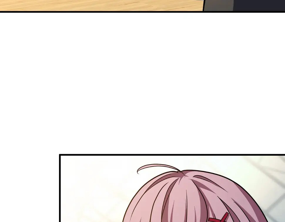 第66话 放缓进攻 第48页