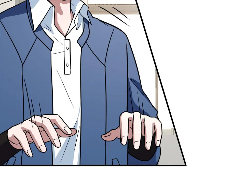 第66话 放缓进攻 第54页