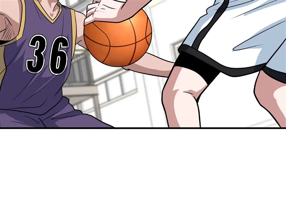 第66话 放缓进攻 第61页