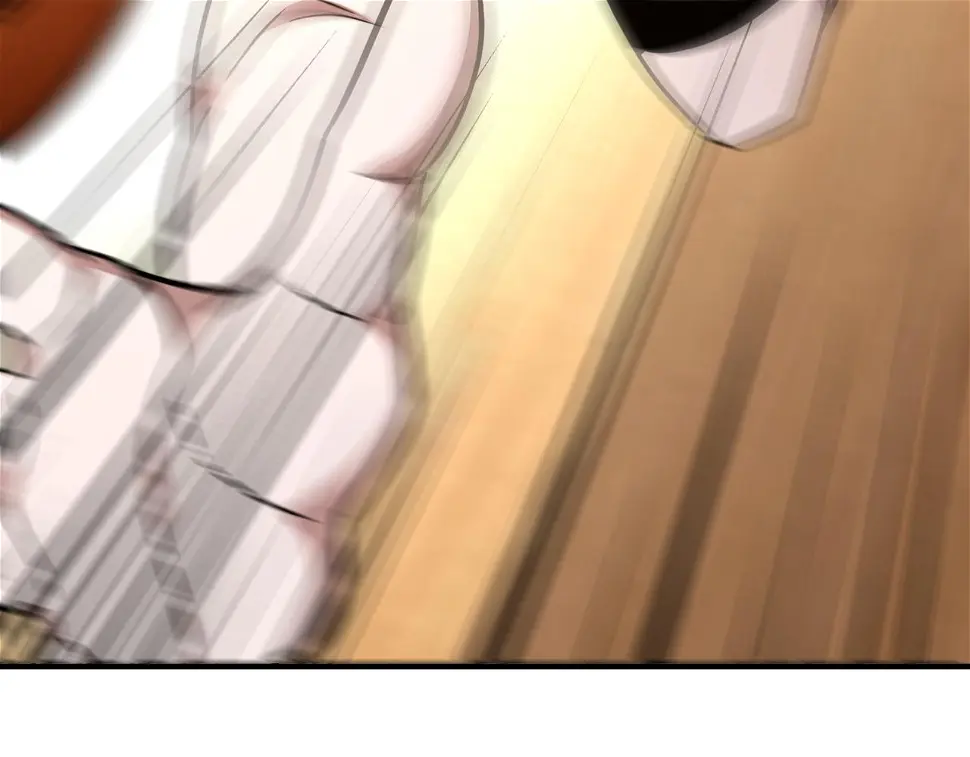 第66话 放缓进攻 第86页