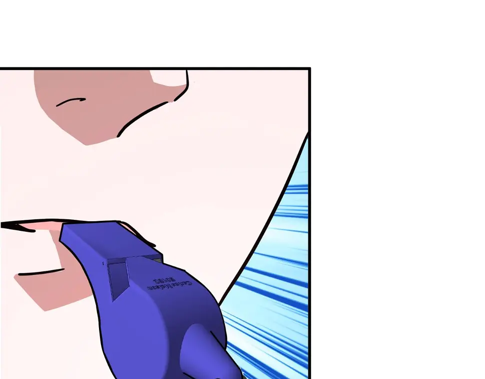 第66话 放缓进攻 第93页