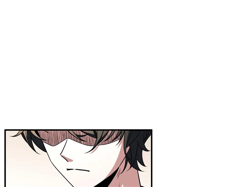 第65话 继续进攻 第4页