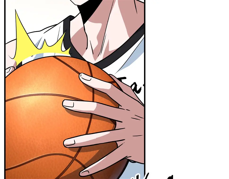 第65话 继续进攻 第5页