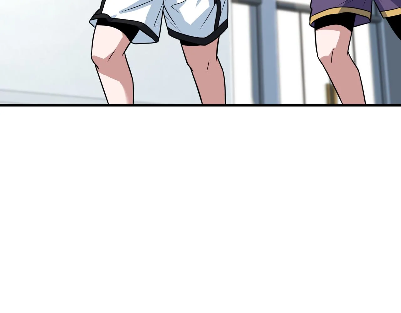 第65话 继续进攻 第8页