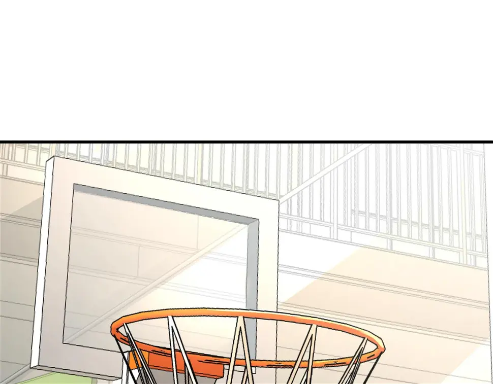 第65话 继续进攻 第11页