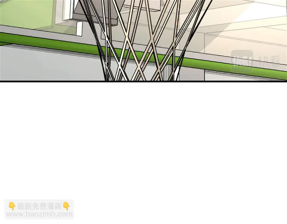 第65话 继续进攻 第12页
