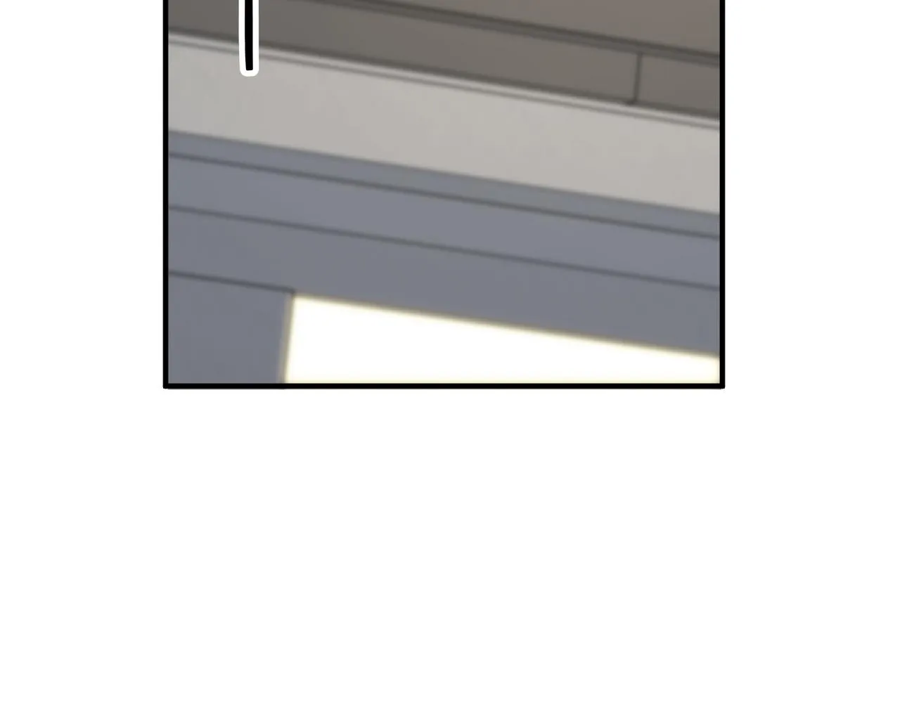 第65话 继续进攻 第22页
