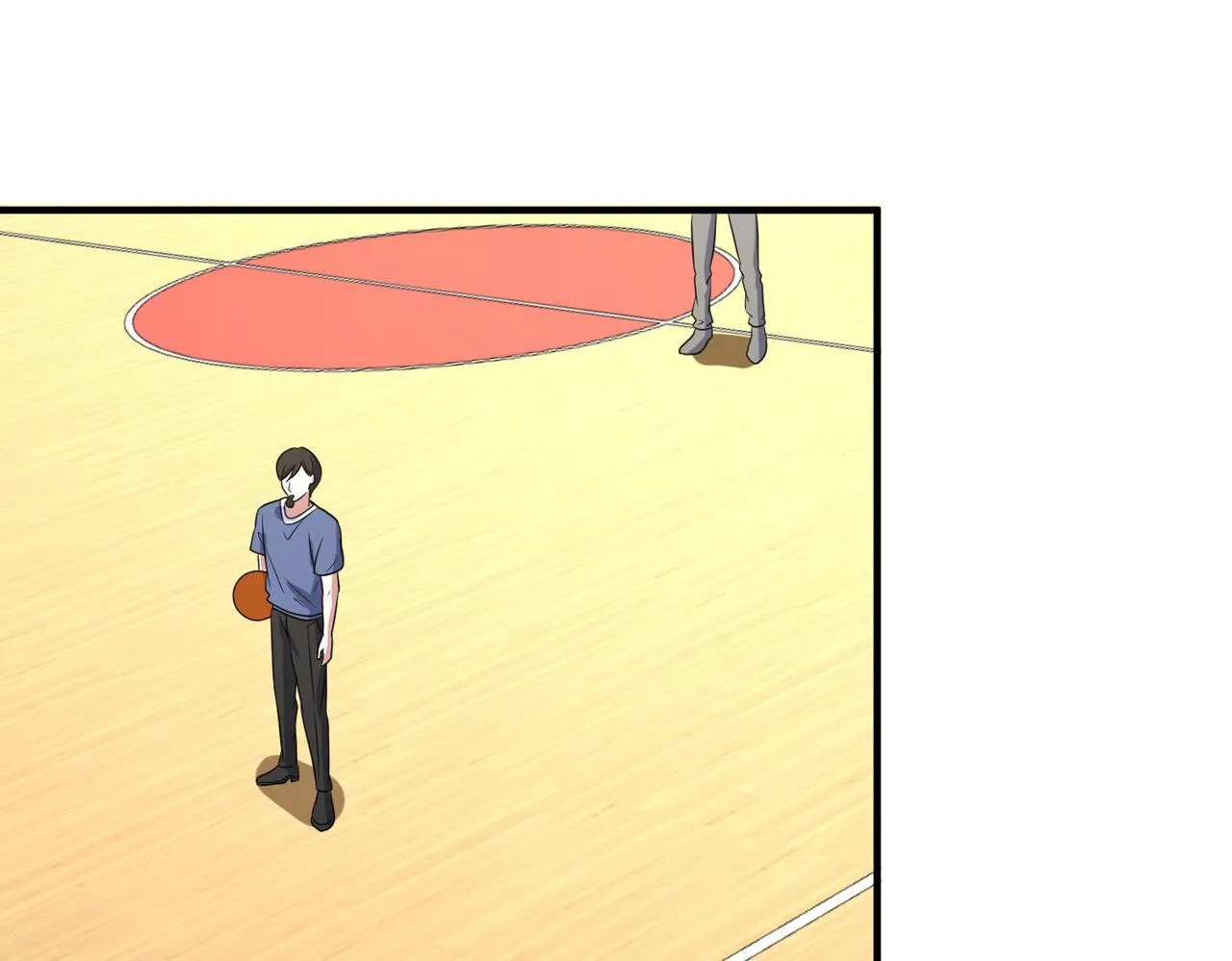 第65话 继续进攻 第29页