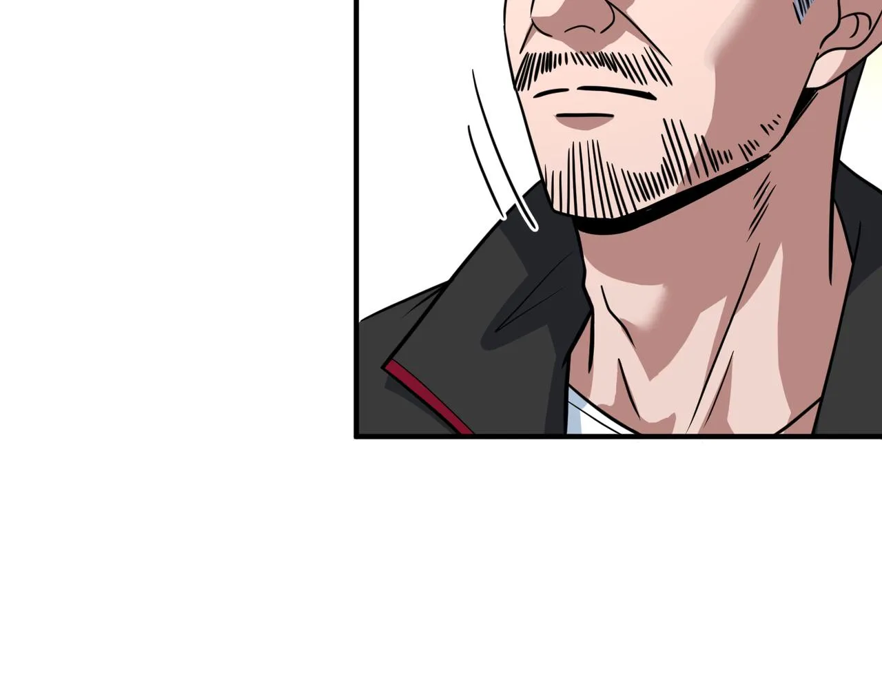 第65话 继续进攻 第34页