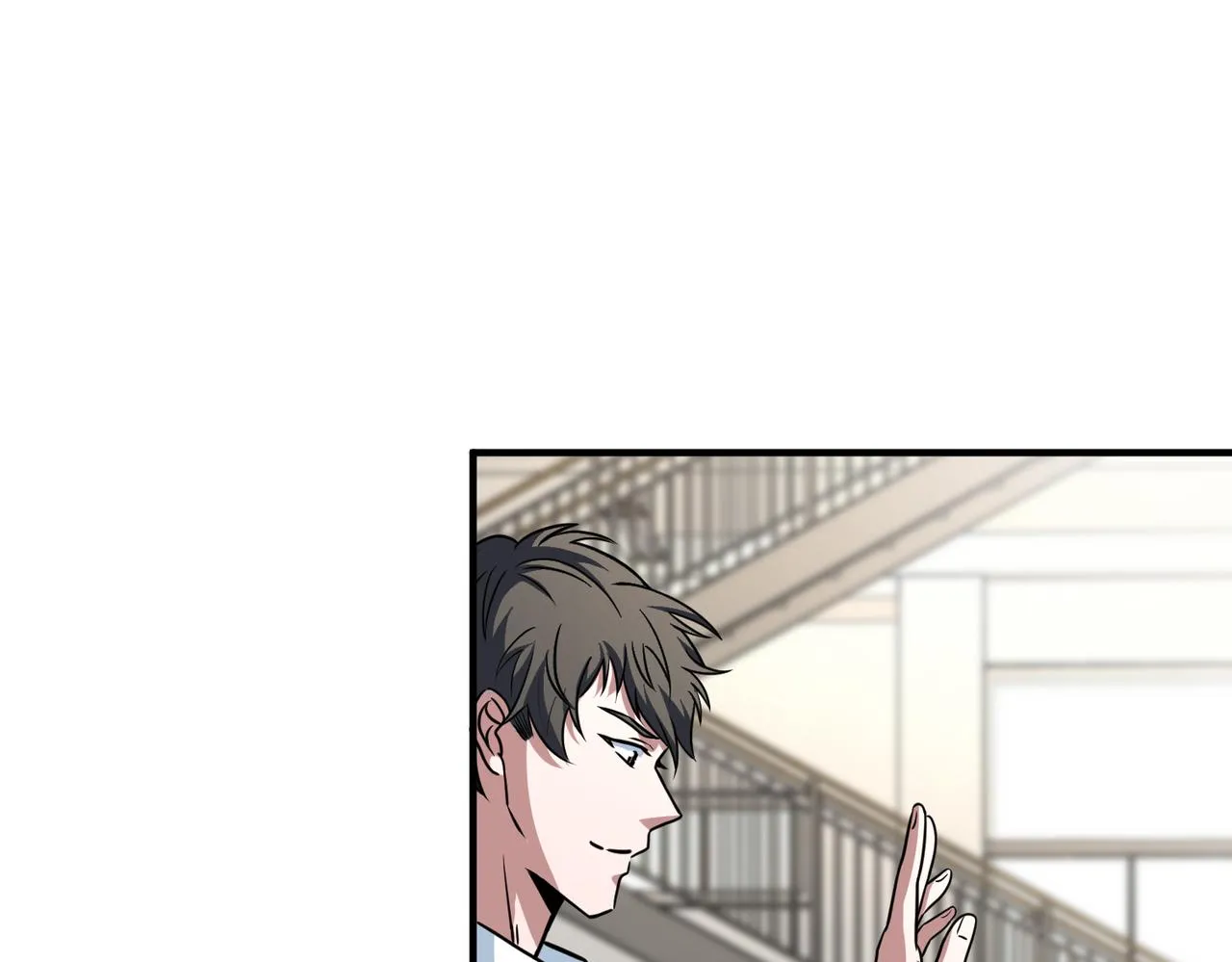 第65话 继续进攻 第41页