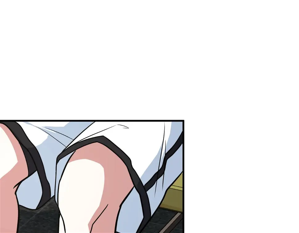 第65话 继续进攻 第44页