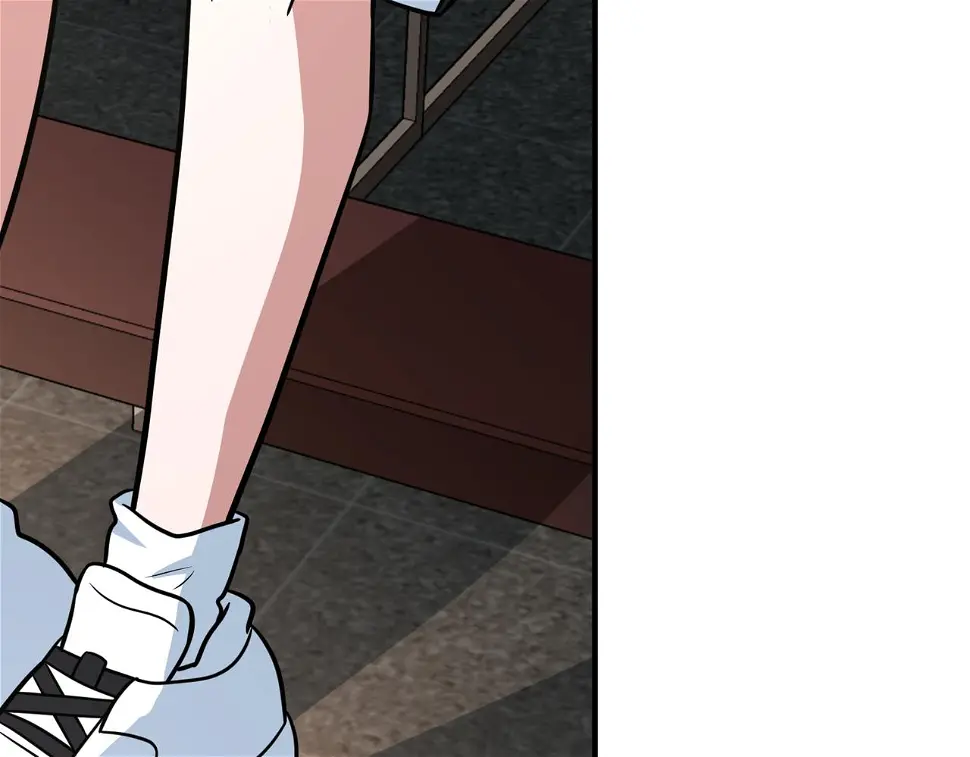 第65话 继续进攻 第45页