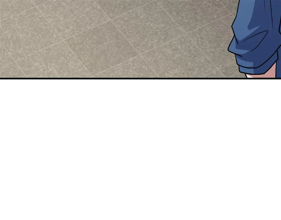 第65话 继续进攻 第51页