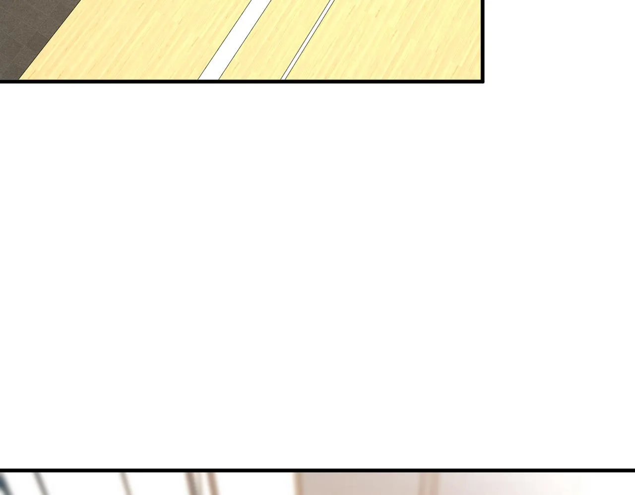 第65话 继续进攻 第54页