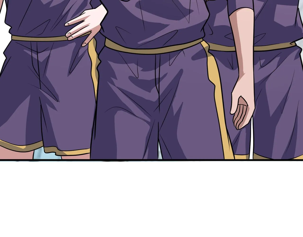 第65话 继续进攻 第56页