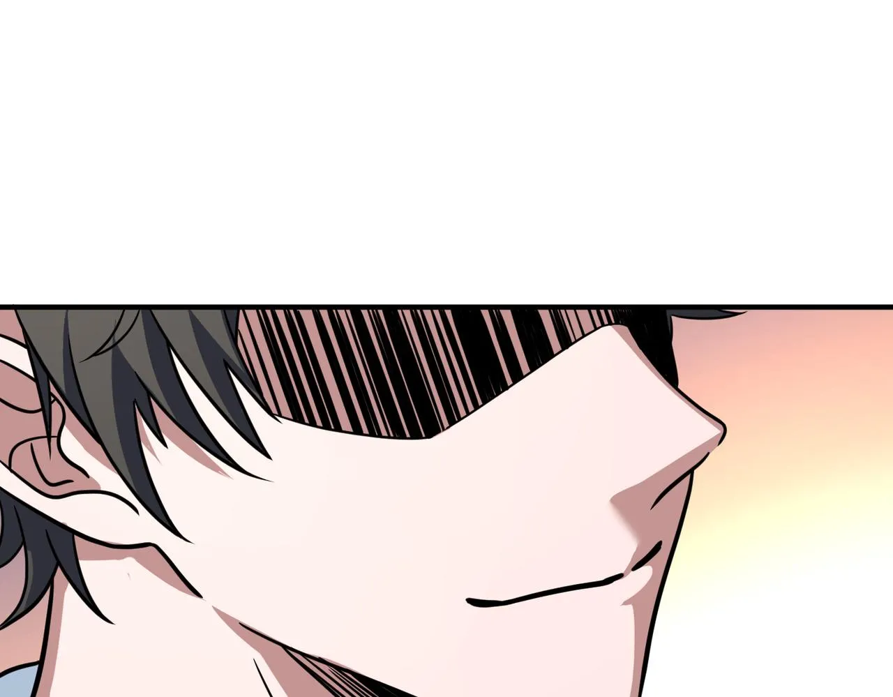 第65话 继续进攻 第57页
