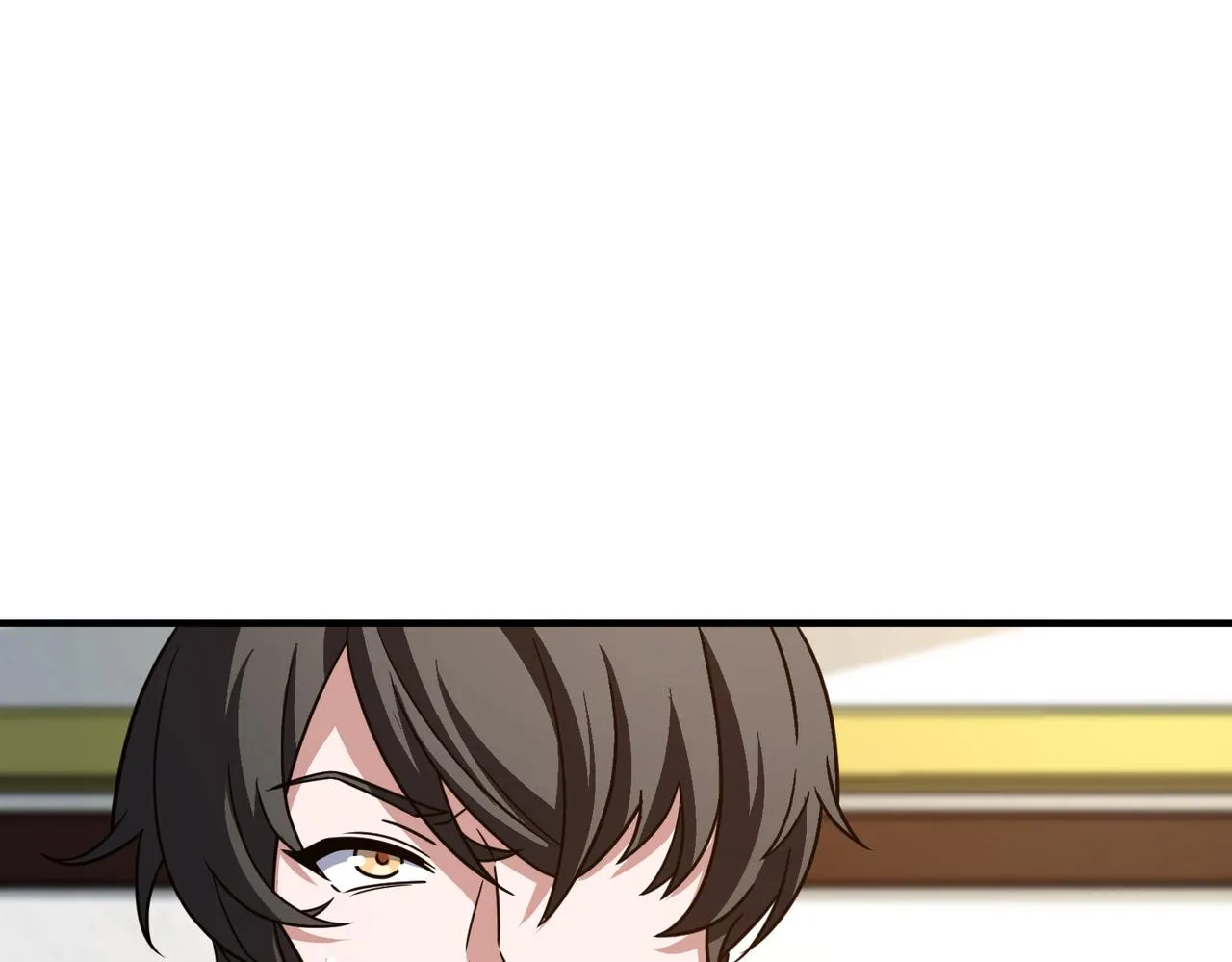第65话 继续进攻 第63页