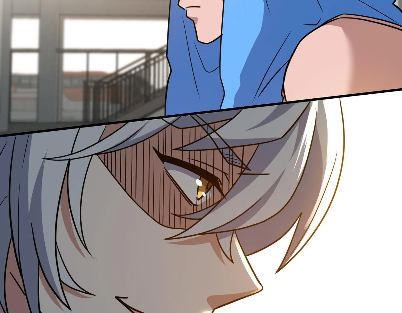 第65话 继续进攻 第66页