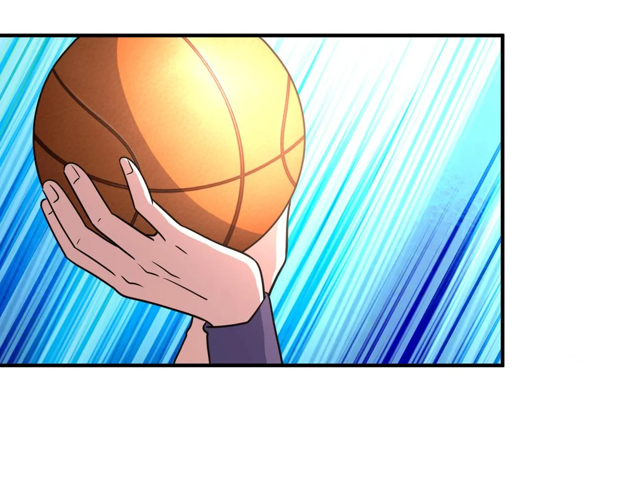 第65话 继续进攻 第76页