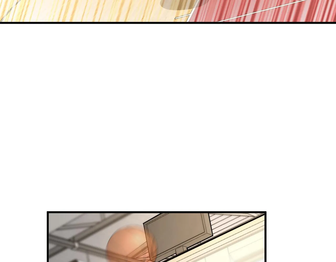 第65话 继续进攻 第79页