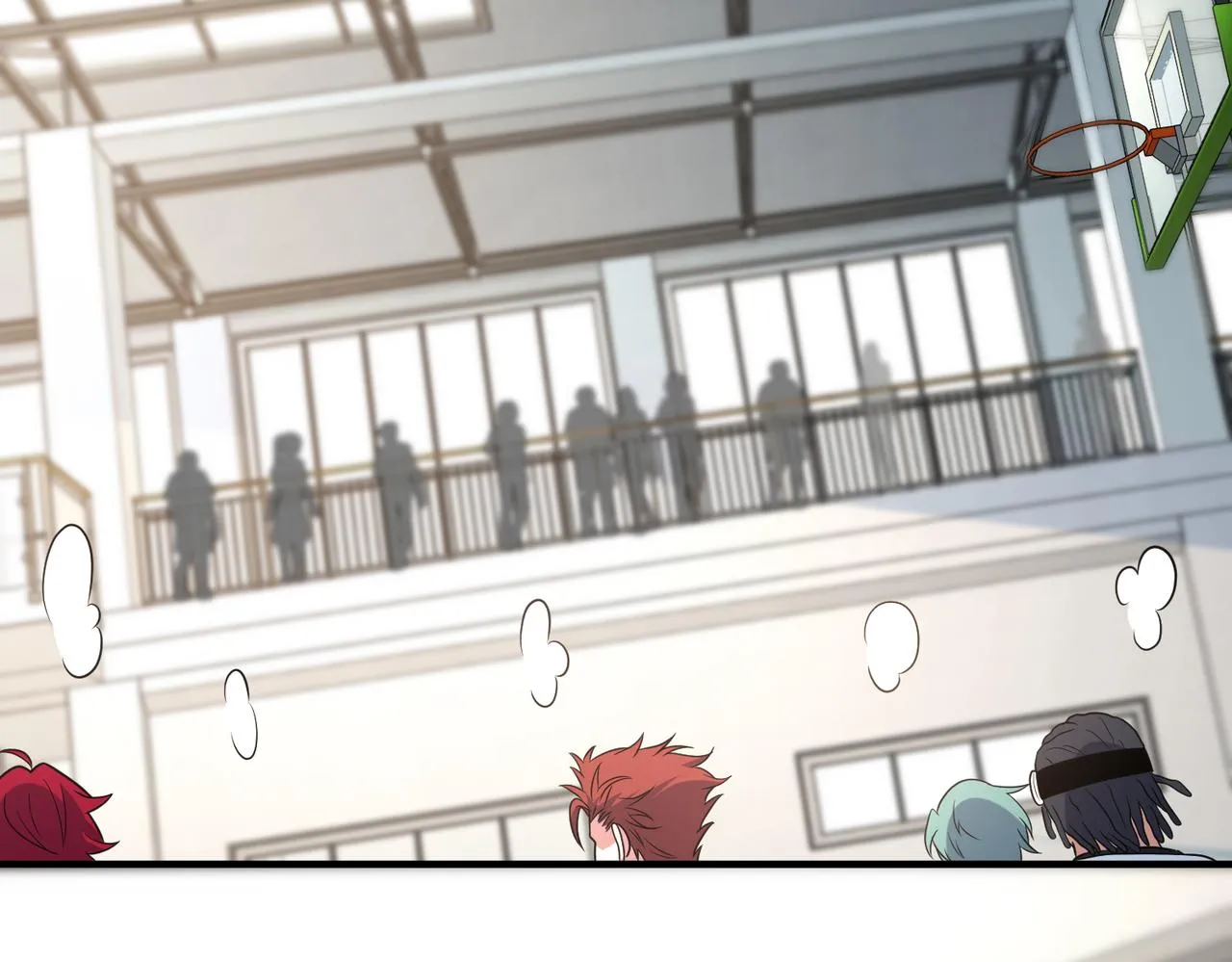 第65话 继续进攻 第82页