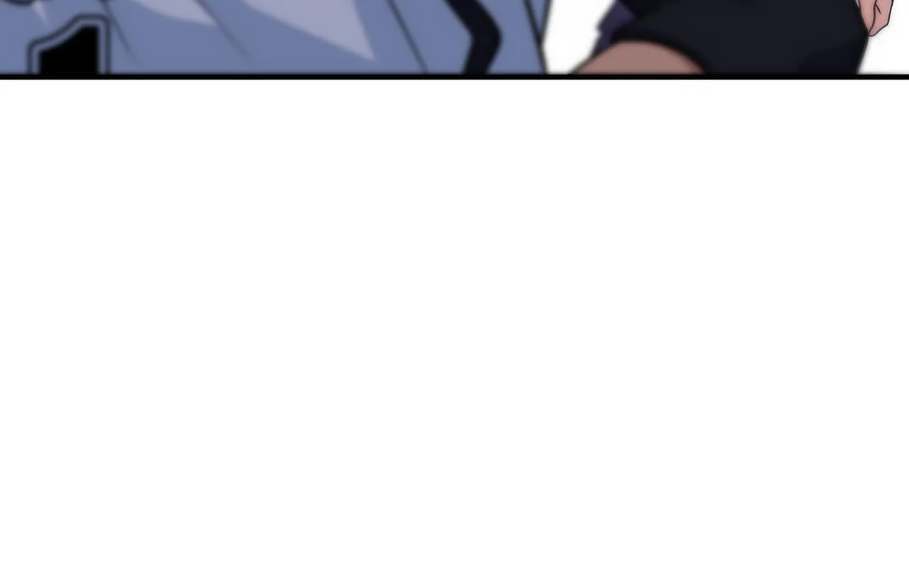 第65话 继续进攻 第90页