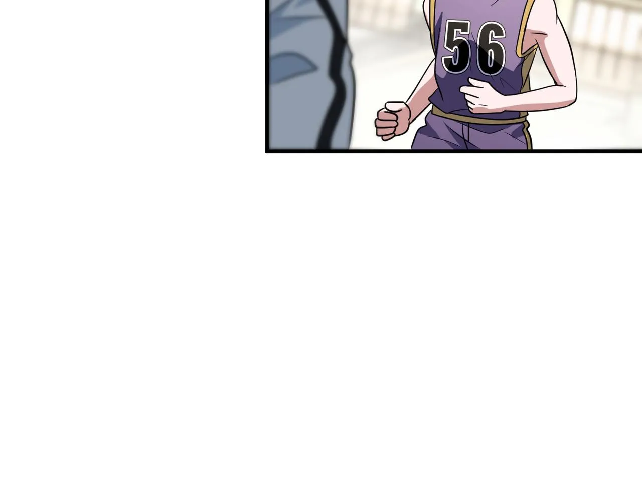 第65话 继续进攻 第97页