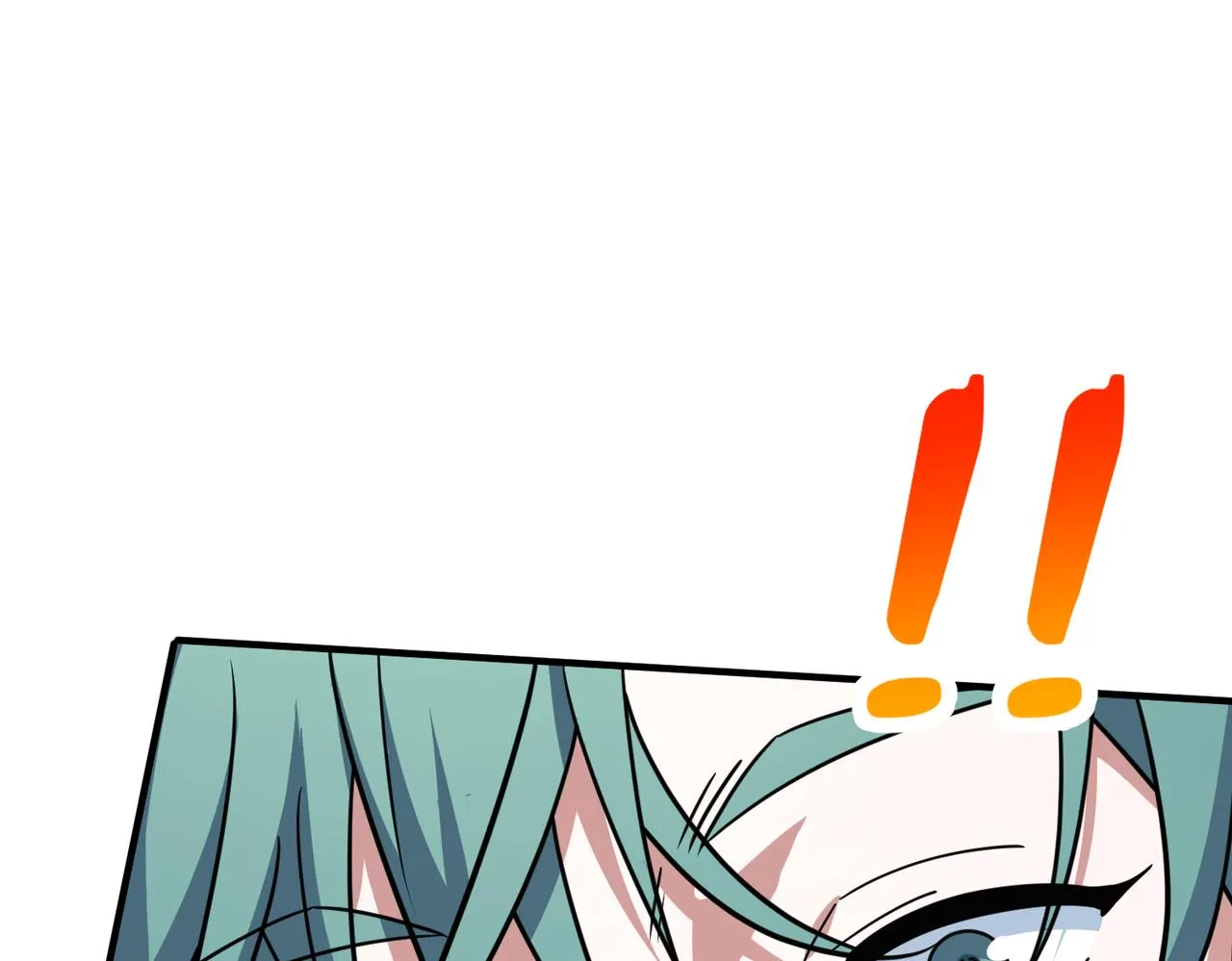 第65话 继续进攻 第112页