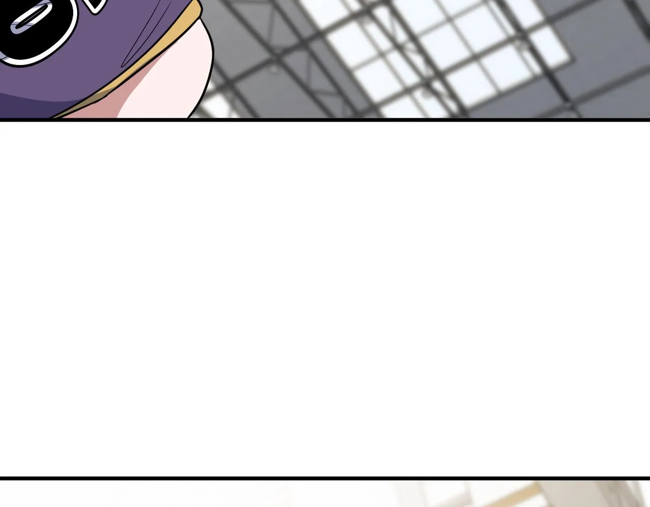 第65话 继续进攻 第121页