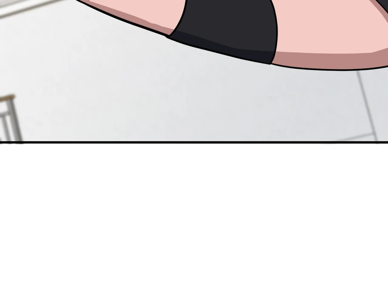 第65话 继续进攻 第124页