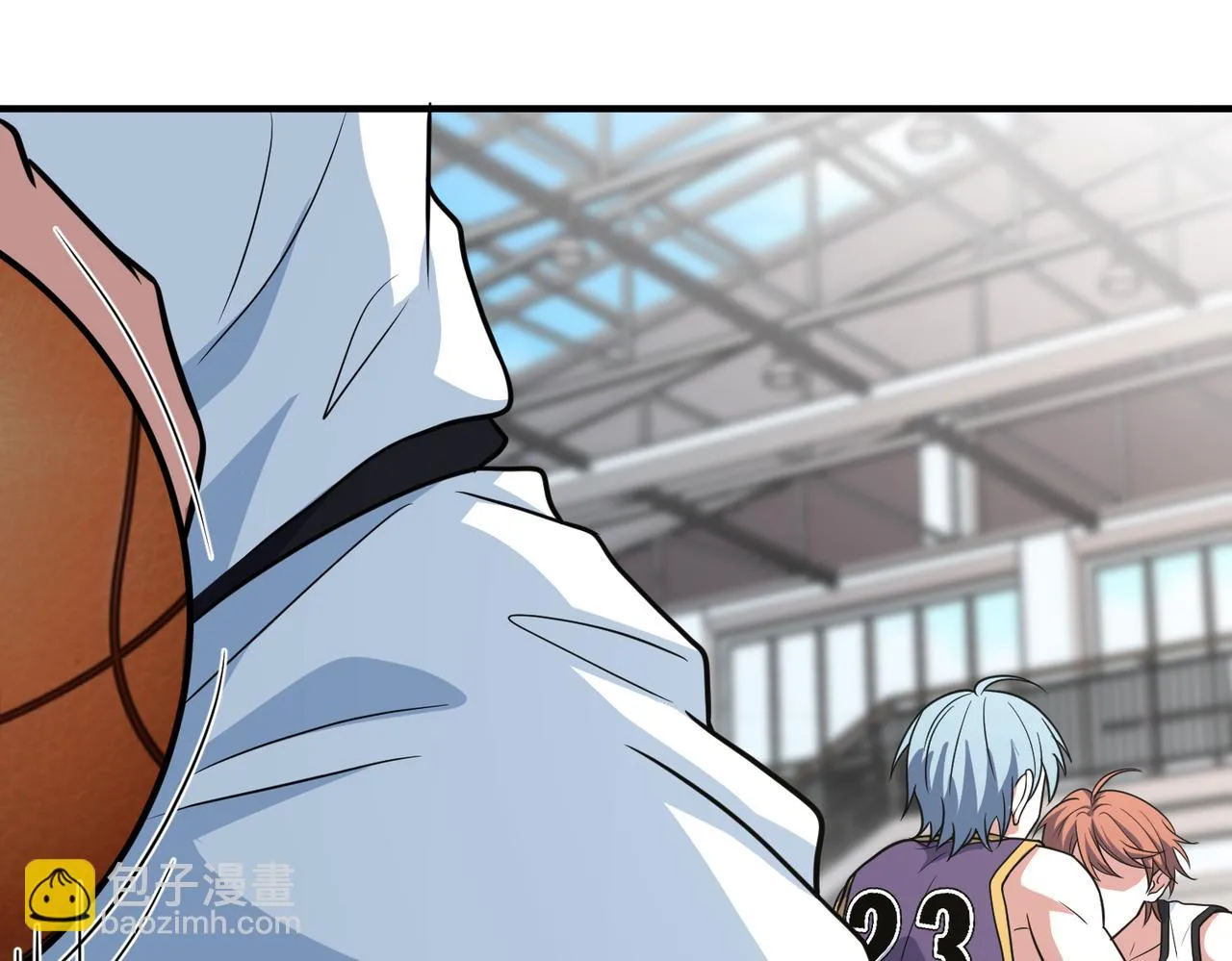 第74话 再下一城 第14页
