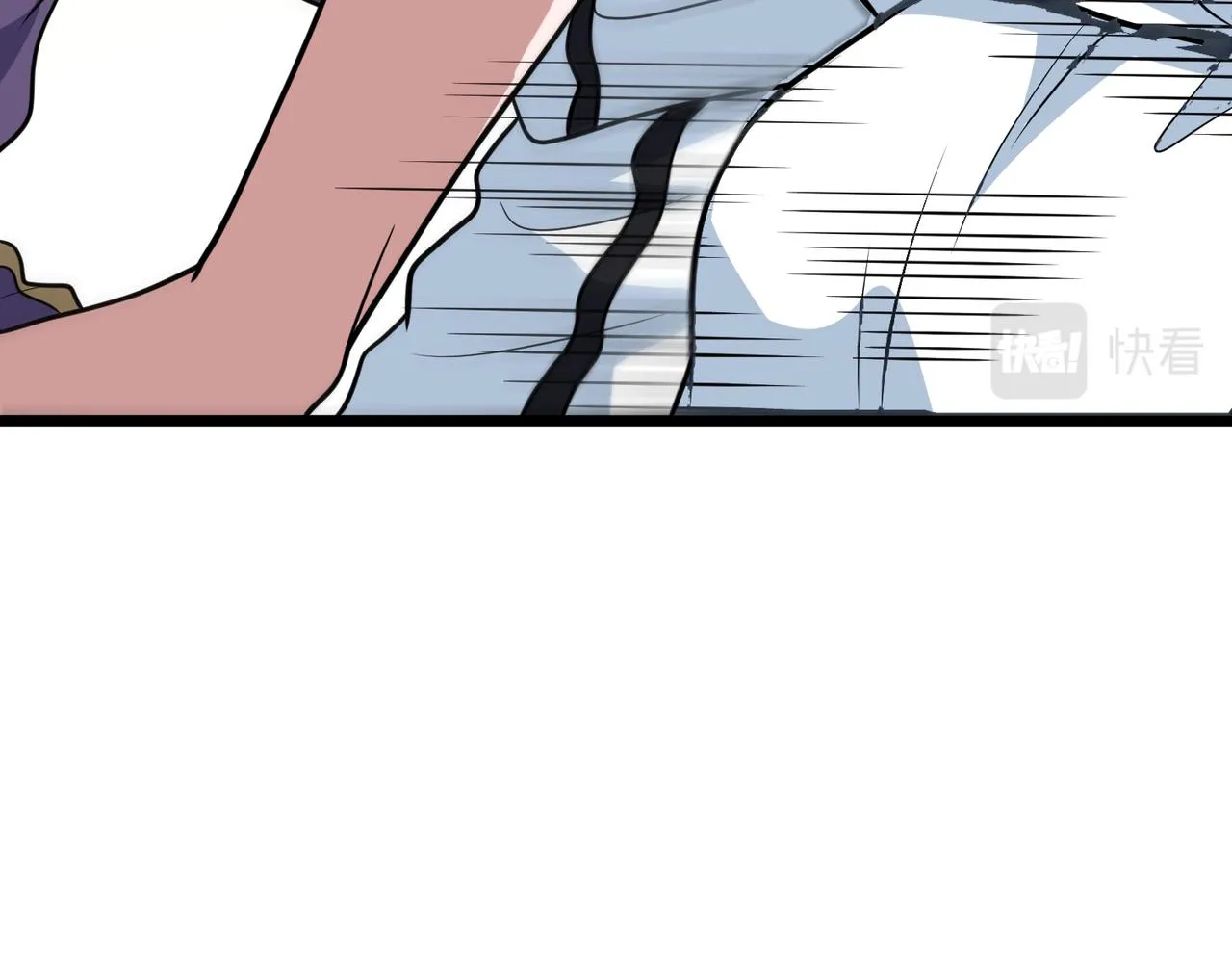 第74话 再下一城 第26页