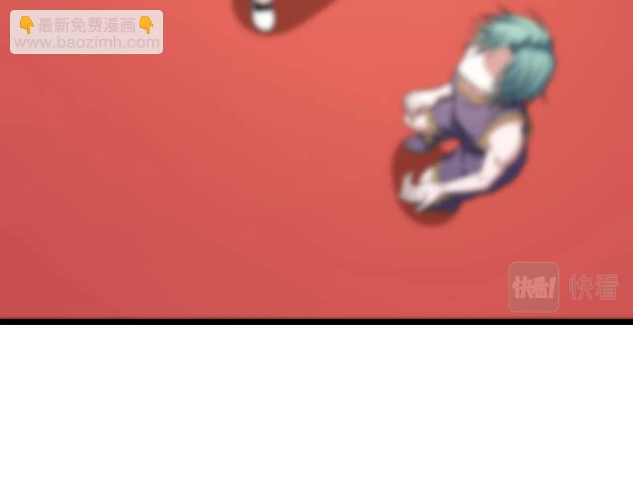 第74话 再下一城 第51页