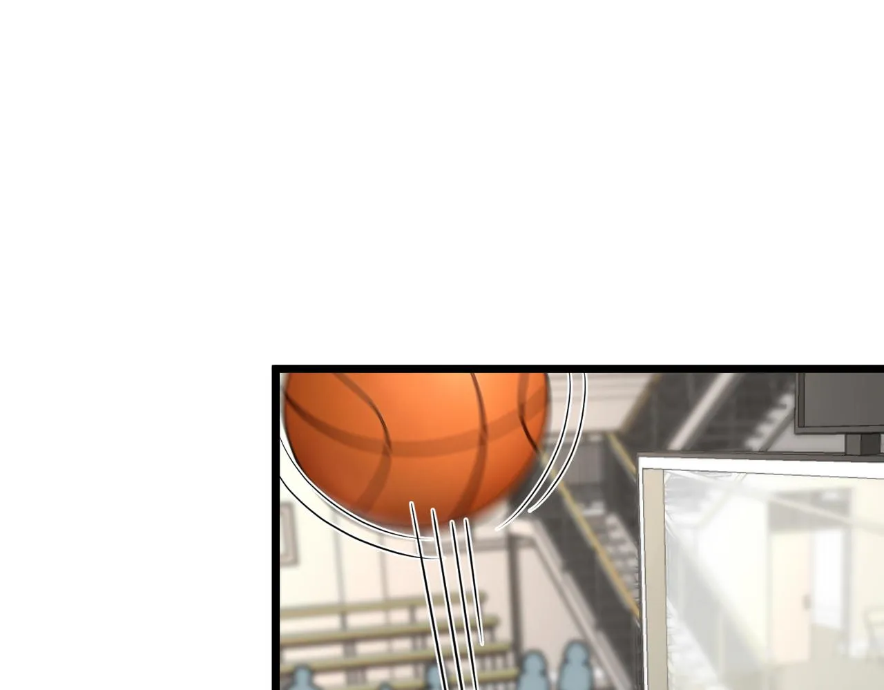 第74话 再下一城 第52页
