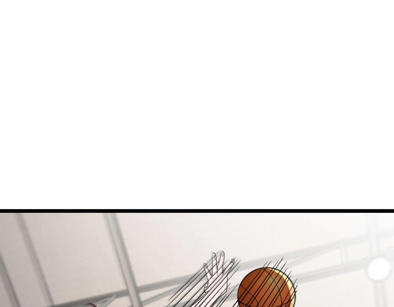 第74话 再下一城 第55页