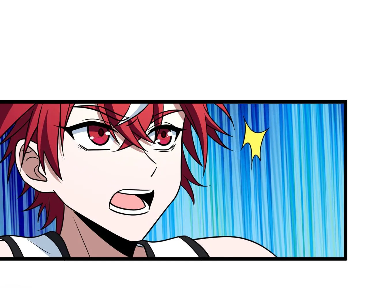 第74话 再下一城 第65页