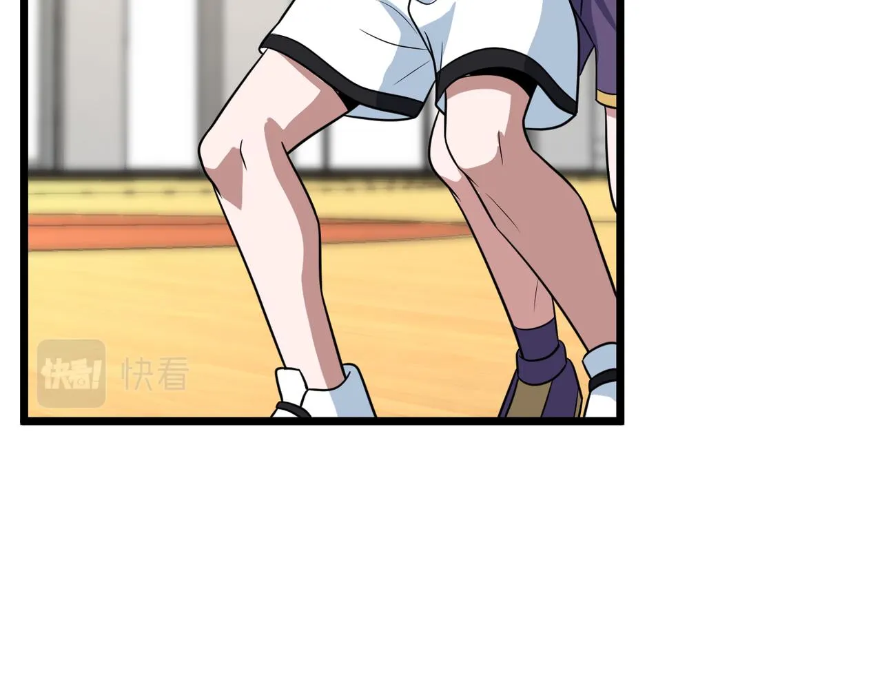 第74话 再下一城 第72页