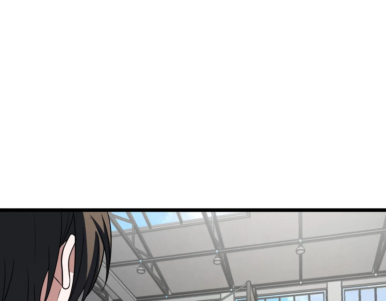 第74话 再下一城 第87页