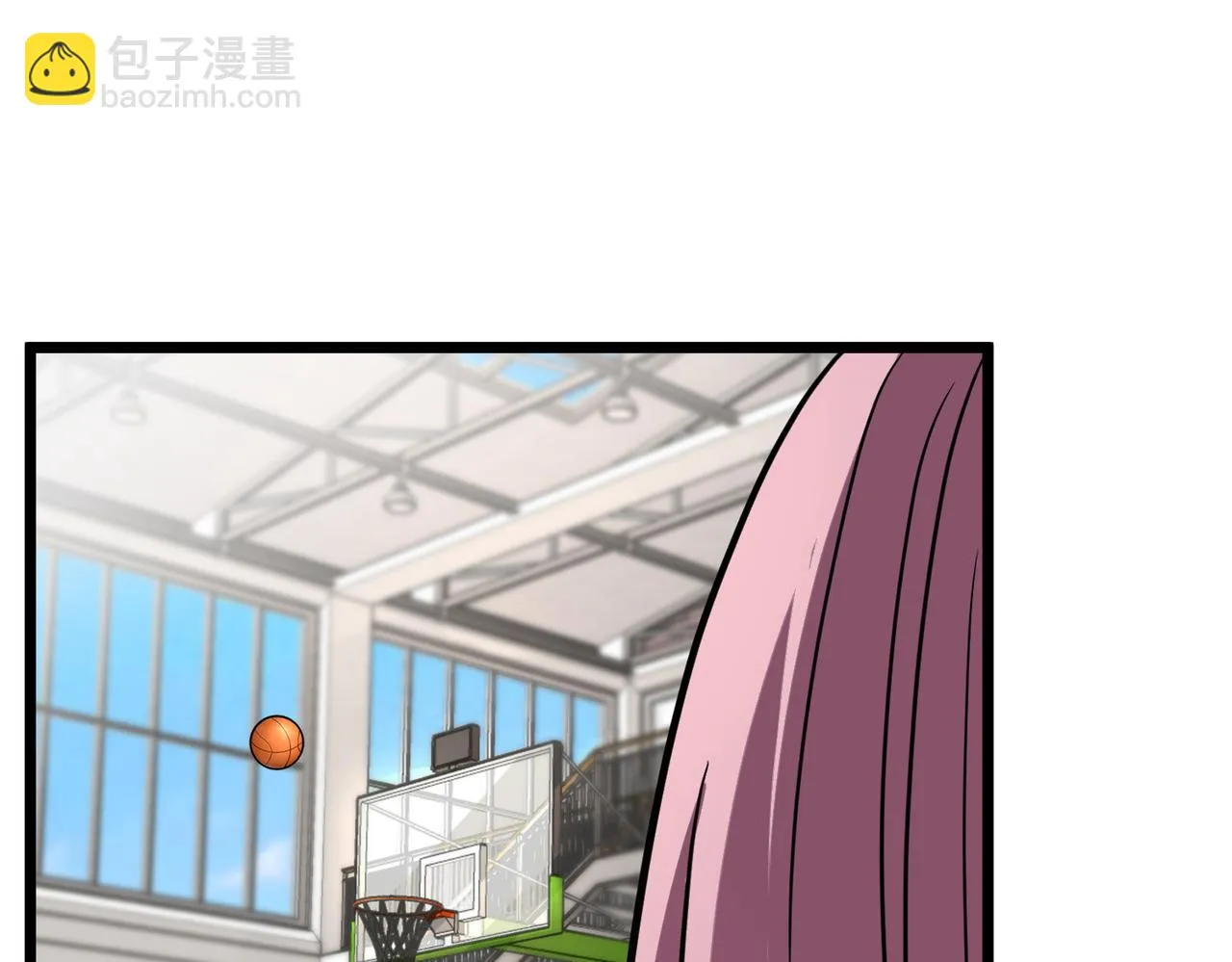第74话 再下一城 第95页