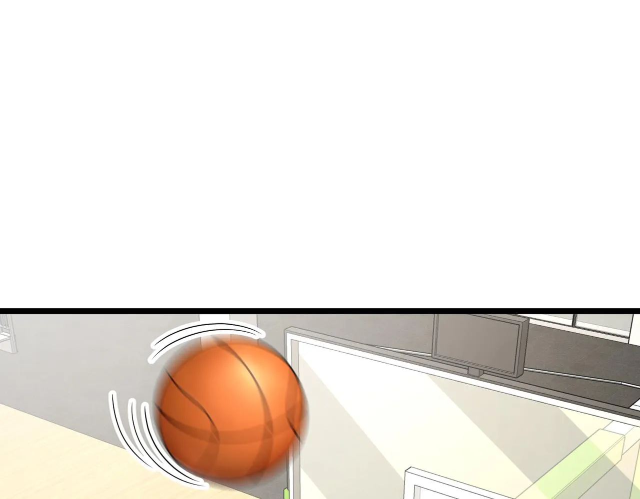 第74话 再下一城 第100页