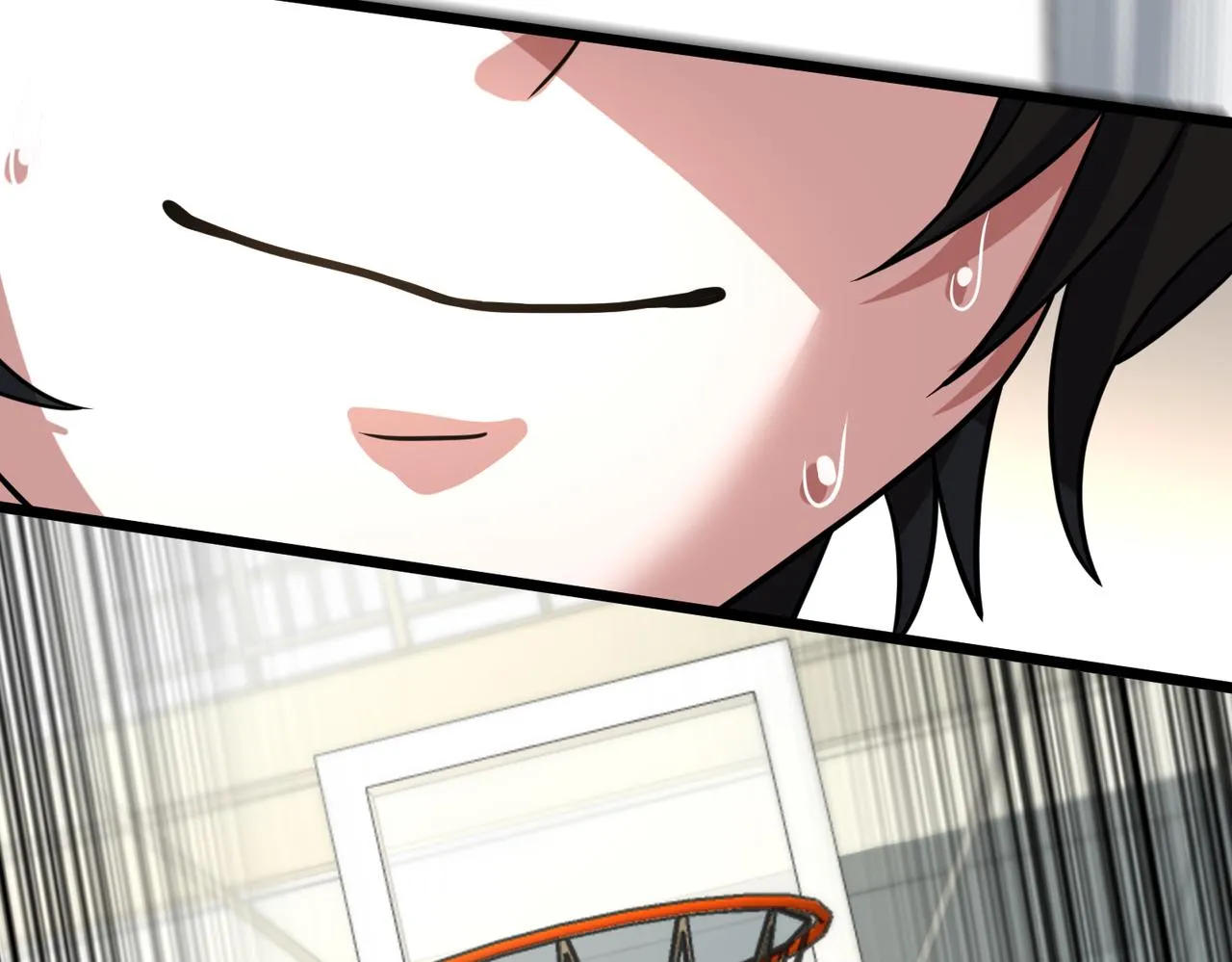 第74话 再下一城 第105页