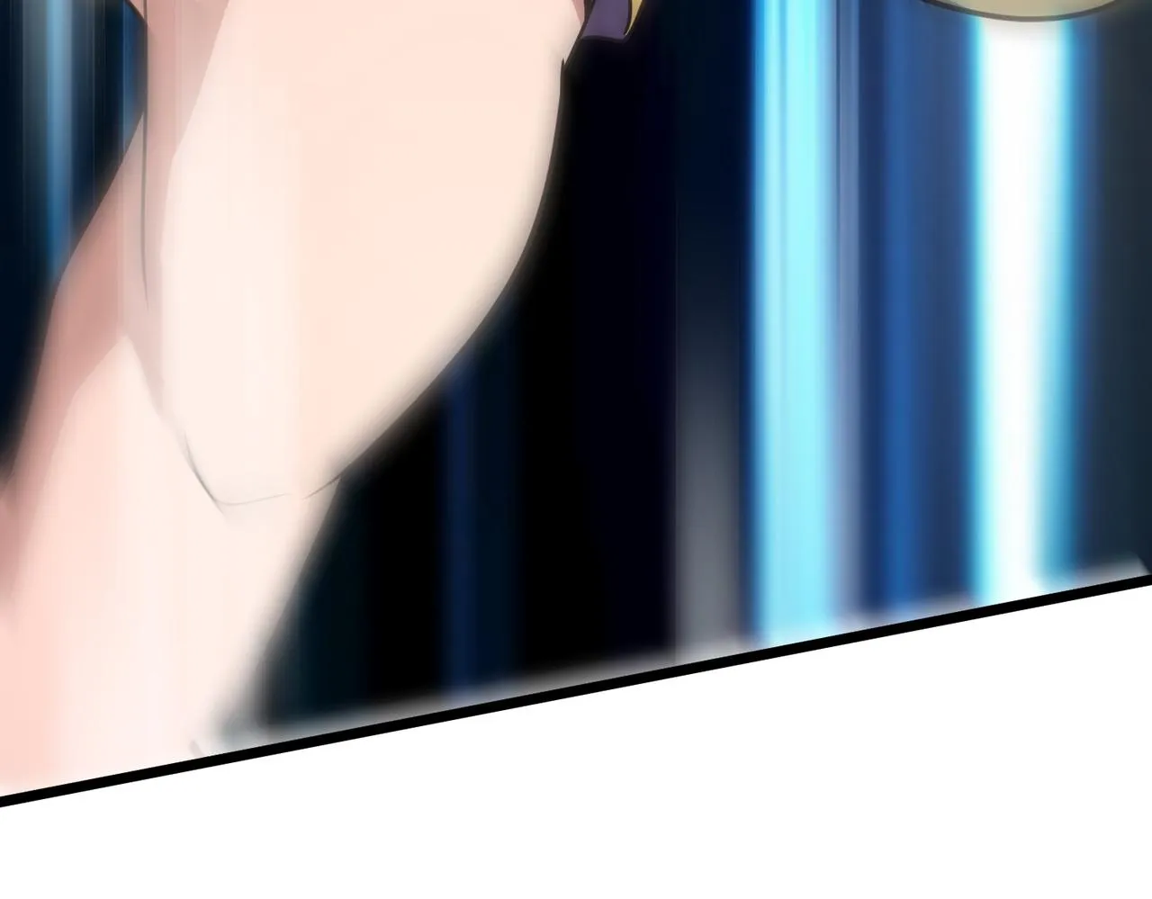 第75话 关键球 第29页