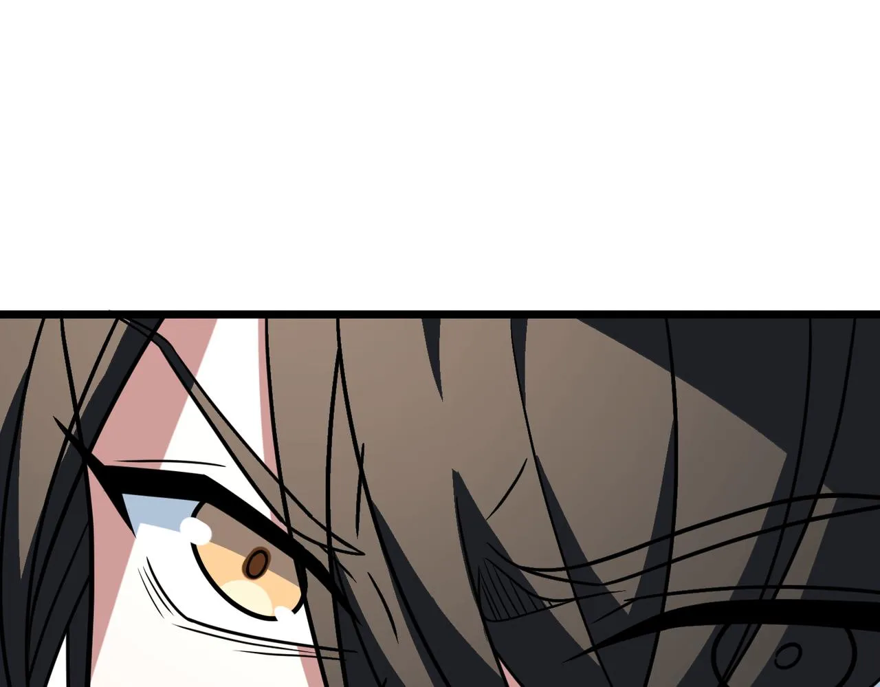 第75话 关键球 第31页